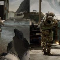 战地风云6突击步枪-TR-7攻略：深度解析全新战术技巧