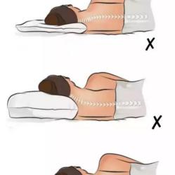 鹅鸭杀手VIP兑换码汇总，开服实测礼包码攻略大全