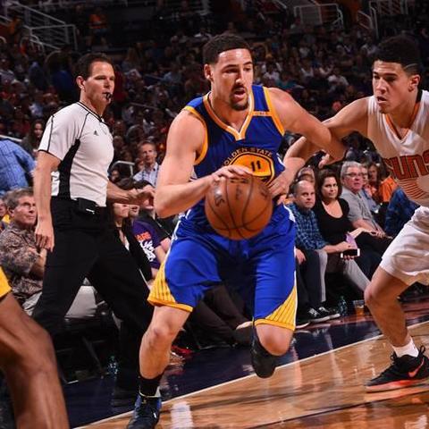 鹅鸭杀手激活码获取攻略：揭秘高效激活新体验