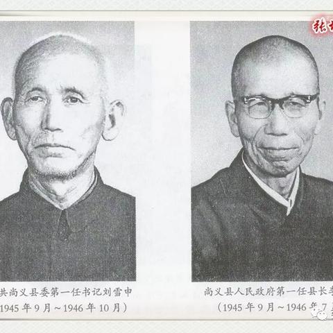 S7烽火地带武器升级攻略：深度解析全新赛季武器调整秘籍