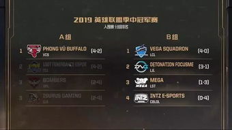 私服服务器下载，2026年三月必知的隐秘入口如何安全获取？