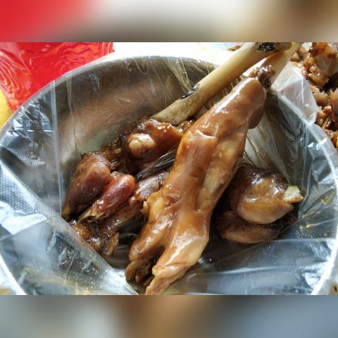 羊蹄山之魂不挠之庙通关攻略，解锁秘法新技巧