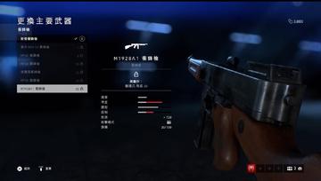 战地风云6L85A3突击步枪深度解析攻略，解锁全新战术技巧