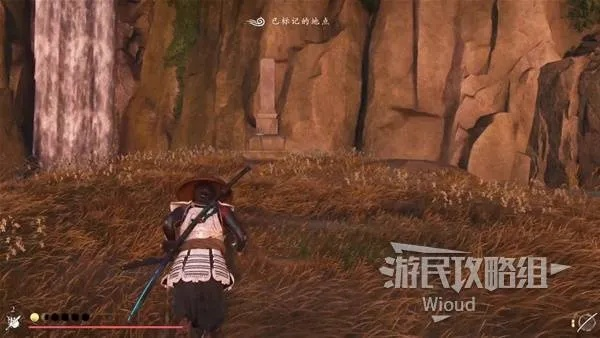 羊蹄山之魂武器库揭秘：近战利器盘点新视角