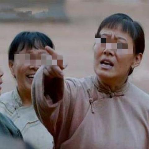 年度热门盘点：玩家心酸吐糟，盘点最悔买游戏排行！