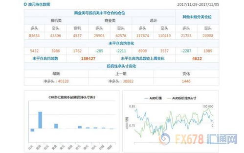 日本PS5新年大促：5.5万日元光驱版狂降，重温经典价格新体验