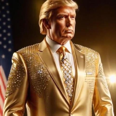 马斯克亲测AI换装失控！比基尼辣照“Grok”新时尚惊艳亮相