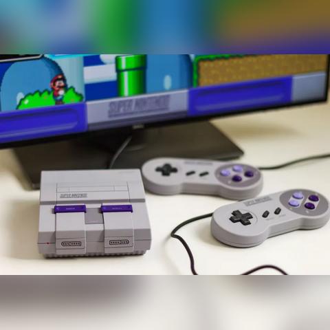 任亏券最后疯抢！Switch游戏福利大放送倒计时