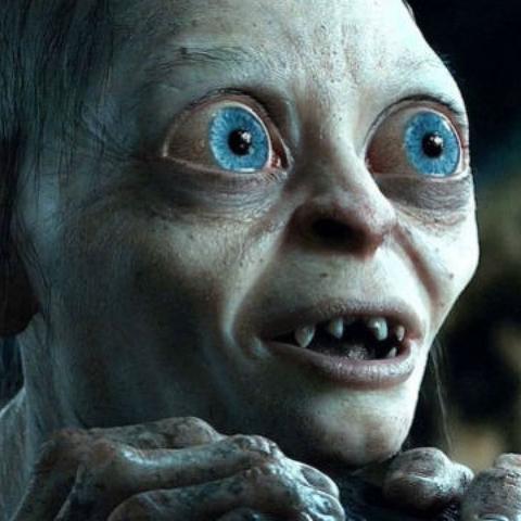 PS6延期成机遇：外媒称反逼开发商优化PS5，改写游戏体验