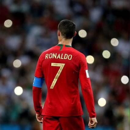 传奇元老独家破译，2026年免授权服务端真能规避风险吗？