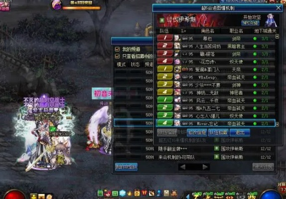 龙之私服2026，哪家能让你秒变大佬？