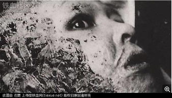 《最后生还者》争议焦点：乔尔之死成黑点，情感纠葛引深思