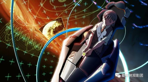 《光与影：33号远征队》AI真人化电影热议，理想人选引全球狂热追捧