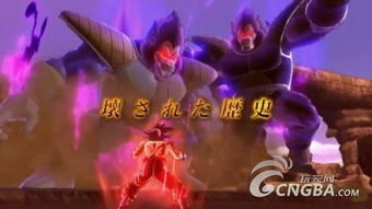 2026年IGN年度期待大作揭晓，2-3月游戏盛宴抢先看！