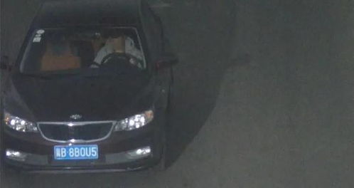 高速竞速惊魂：超车失败瞬间，新视角囧态再现