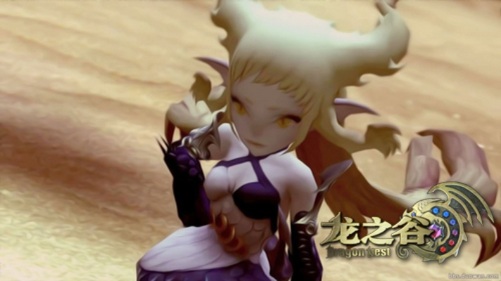 日服龙之谷2026新季独家秘闻？权威拆解活动陷阱与玩家突围术