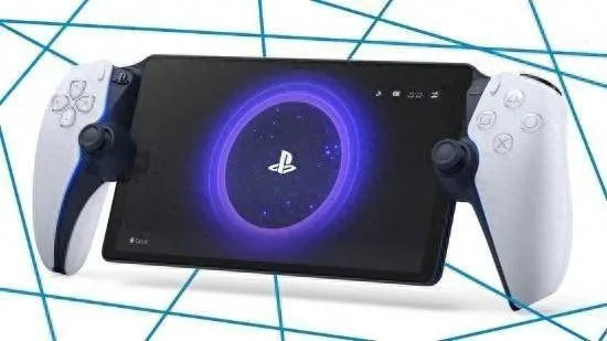 暴雪前CEO怒批：PC掌机性价比低，PS5 Pro才是明智之选！