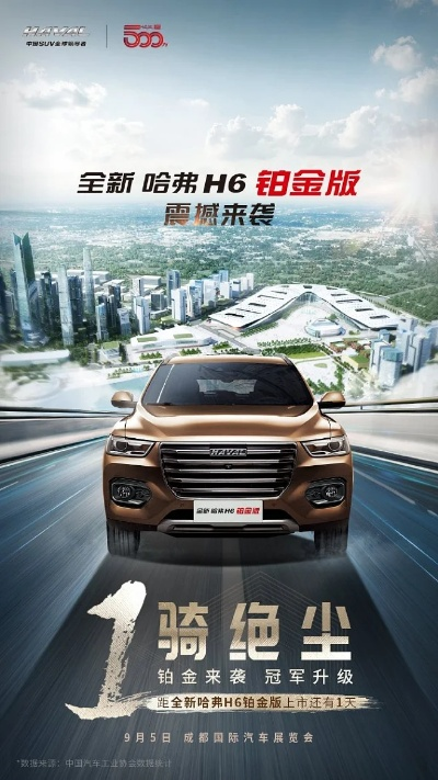 合金重铸，4代革新，新篇章启航，价值升级