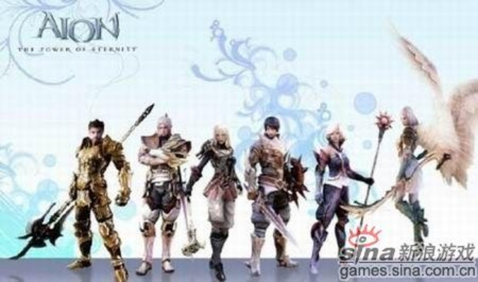 aion私服，2026年顶级私服真能秒杀官方？权威实测揭晓！