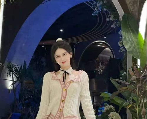 Coser美艳力MAX！《棕色尘埃2》漫展惊艳全场新高度