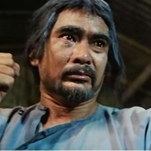 缅怀袁祥仁：成龙致敬师兄，传承武术精神永存