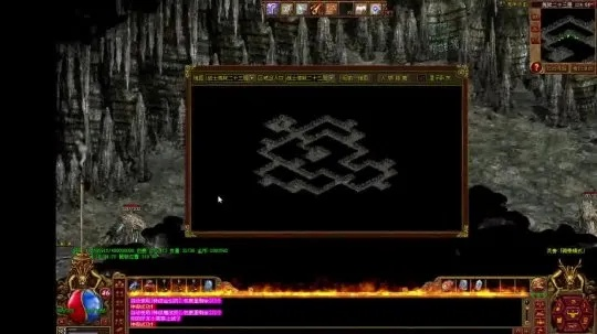 传奇世界3，2026年Q1顶级玩家如何破解刷怪瓶颈？