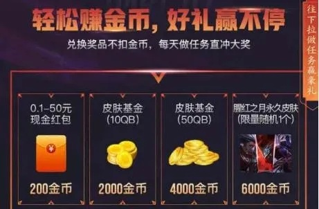 乐圣团购真的能让你在2026年狂省金币？权威实测揭秘！