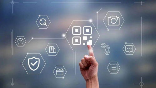 盛大通行证登陆总失败？2026年权威解决方案大揭秘！