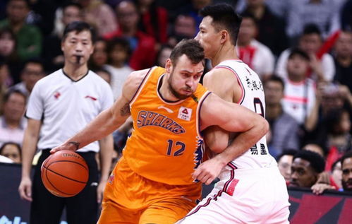 冒险岛号安全升级，2026年最新防盗策略大揭秘