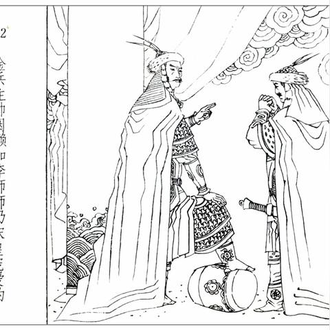 新传奇外传私服，2026年最火爆私服体验，权威推荐必入吗？