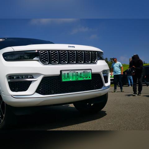 传奇归来客户端藏陷阱？老骨灰亲测安全下载通道！