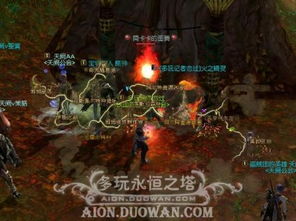 永恒之塔外挂暗藏危机？2026高手揭秘防作弊实战策略与救赎之路