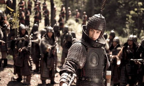 影星甲胄首秀：激动体验黑神话甲胄展，人生新篇章！