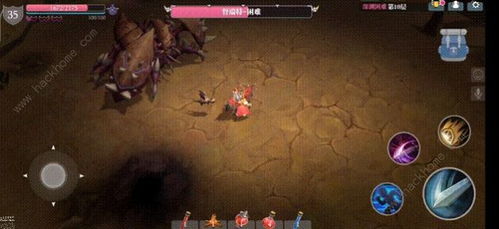 巨戟龙属性轻弩实战攻略：打造最强荒野猎装秘籍