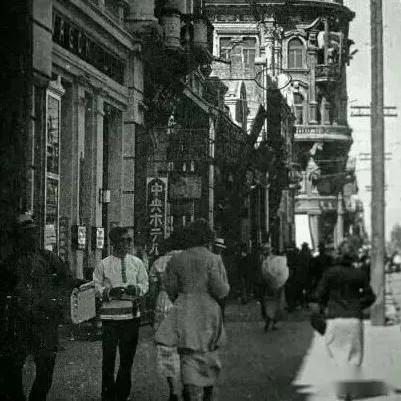 《毁灭边缘》全境破坏FPS震撼登陆Steam，1月16日正式开启破坏之旅！