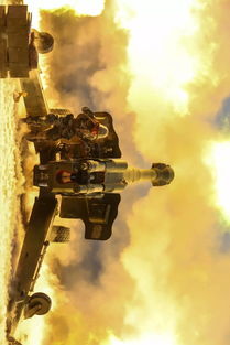 《NEUROXUS》科幻射击震撼来袭！四年匠心独运，试玩Demo免费体验，探索未知新境界！