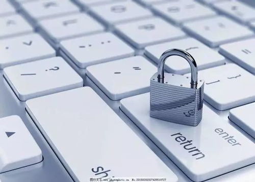 客服密码泄露？2026年3月真实案例教你紧急止损！