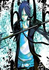 2025川新生爆款名揭秘：男“锦程”女“雨桐”寓意新篇章