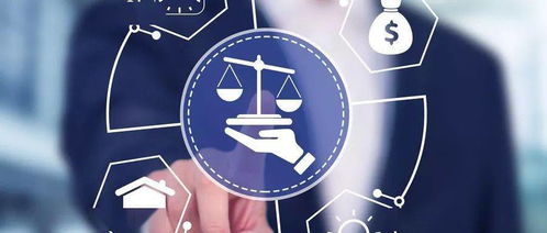 CHD论坛，2026年作弊工具的安全天堂还是风险陷阱？