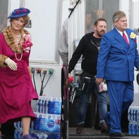 影院上映期缩至17天，Netflix新策略引发好莱坞焦虑升级！