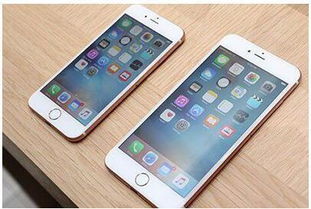 iPhone飞行途中电池异常膨胀，神秘恢复！揭秘全新科技价值