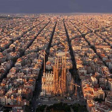 传奇归来好友礼包，2026年终极社交福利如何引爆游戏体验？