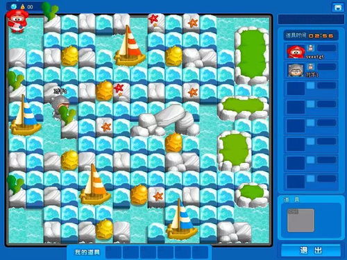 盛大泡泡堂官方下载，2026年权威推荐如何零风险重温童年经典？