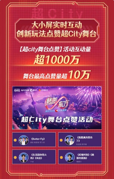 盛大彩虹在线，2026奥秘如何解锁极限战力？