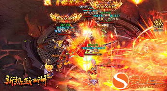 民国风云射击新游首曝：帮派争斗，热血江湖等你来战！