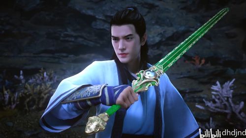 《凡人修仙传》动画收官，2025年首部爆款动漫来袭！