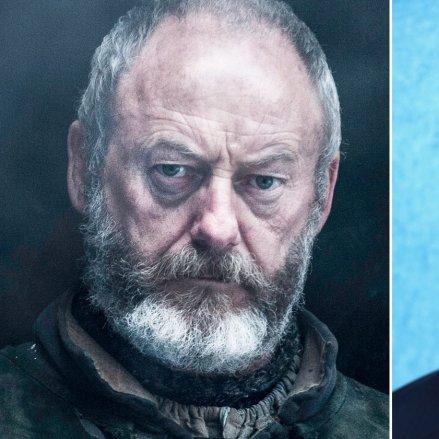 好莱坞选角新标准：粉丝数成关键指标，粉丝经济崛起