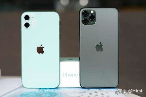 苹果M5 Max游戏力压RTX 5070 Ti，性能新标杆揭晓！