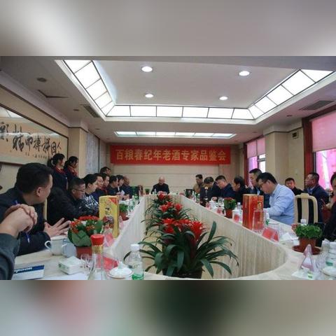 盛大通行证密码修改，紧急！你的游戏账号安全防线升级了吗？