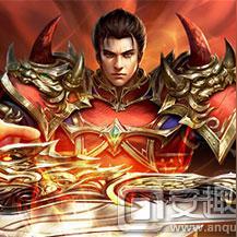 传奇归来装备出处大揭秘，2026年神装掉落热点速刷指南